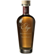 Grappa